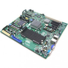 IBM System Motherboard Tray IBM Thinkcentre 03R0295